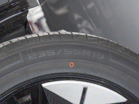 2025�� 285Max ��ΪǬ���Ǽ�ADS SE���̰�