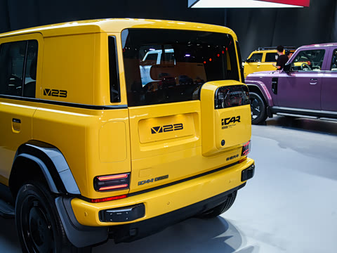 2025�� 550�����Ǽݰ�