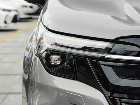 2026�� 2.5i AWD �콢��EyeSight