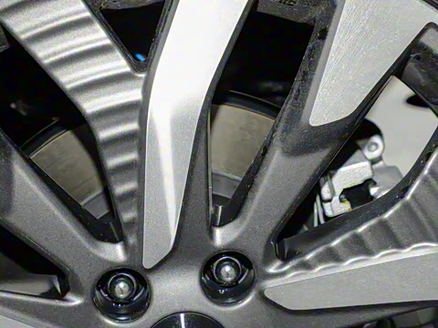 2026�� 2.5i AWD �콢��EyeSight