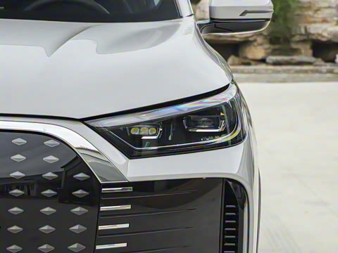 2025�� 1.5T 130km ������ 7��