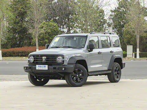 2025�� 2.0T ��ս��