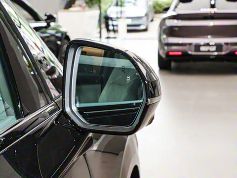 2024�� �������������� 108kWh