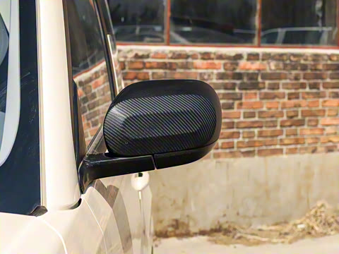 2025�� ��èmini 210km Ԫ����