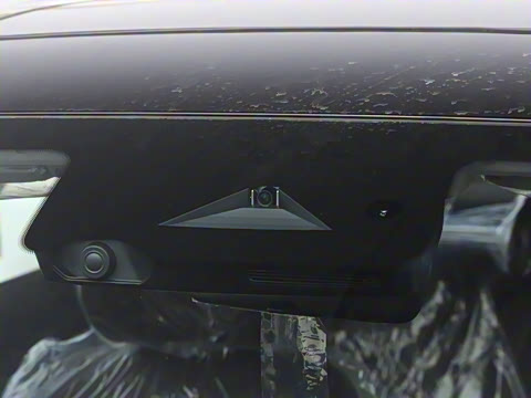 2025�� 2.0T DCT��