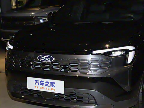 2025�� ������