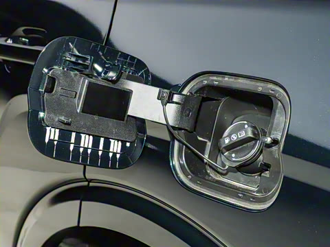 2026�� 2.5T Calligraphy ���ͼ� 6��