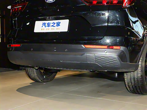 2025�� ������