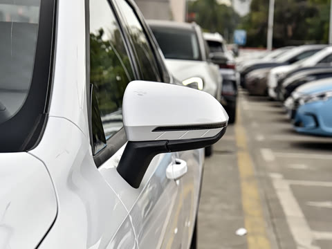 2025�� DM-i �Ǽݰ� 55KM������