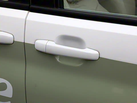 2025�� ���Ű�