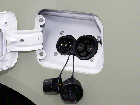 2025�� ���Ű�