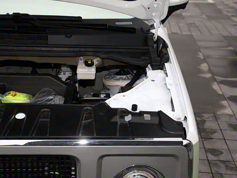 2025�� ���Ű�