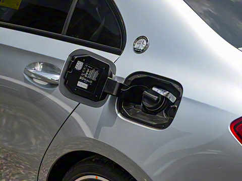 2025�� �Ŀ� AMG A 35 L 4MATIC