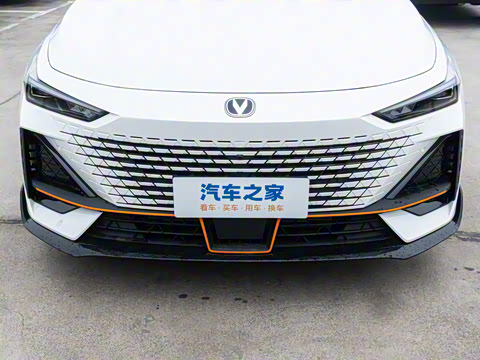 2025�� 1.5T 500Bar�����˶���