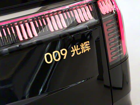 2024�� ��Ե�ذ�