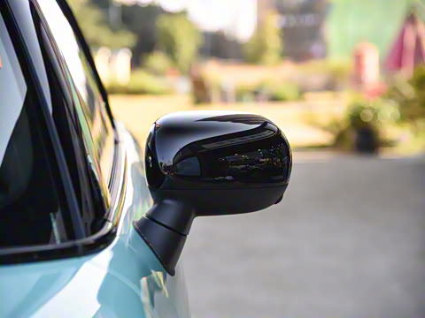 2025�� 2.0T COOPER S CABRIO ������