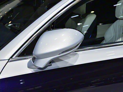 2024�� 3.0T �������� ���������