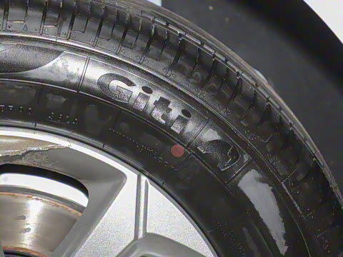 2025�� ���а�