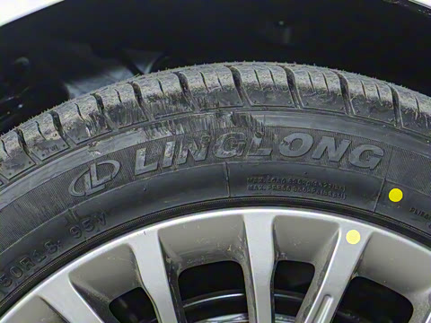 2025�� ��ҫ�� 1.5T ������