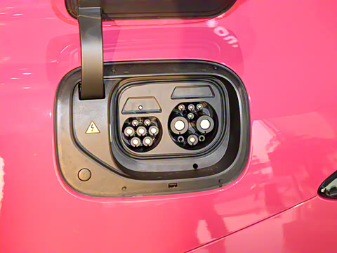 2024�� �������������߽��Ǽ�Max��