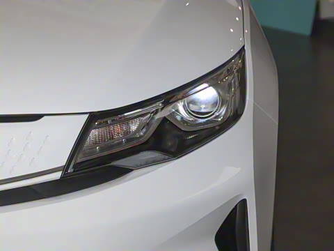 2025�� ���а�