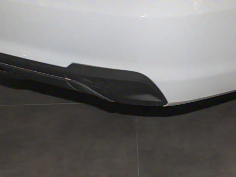 2025�� ���а�