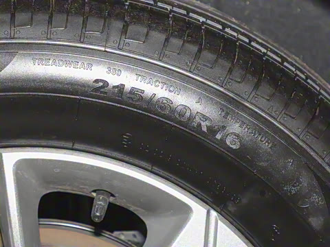 2025�� ���а�