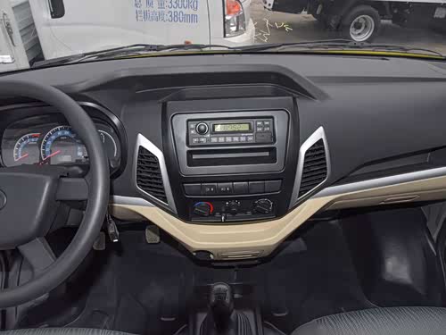 【跨越王x5】长安跨越_跨越王x5报价_跨越王x5图片_汽车之家