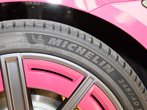 2024�� �������������߽��Ǽ�Max��