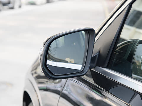 2025�� �Ŀ� GLE 350 4MATIC ʱ����