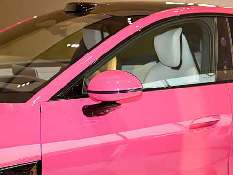 2024�� �������������߽��Ǽ�Max��