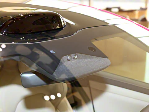 2024�� �������������߽��Ǽ�Max��