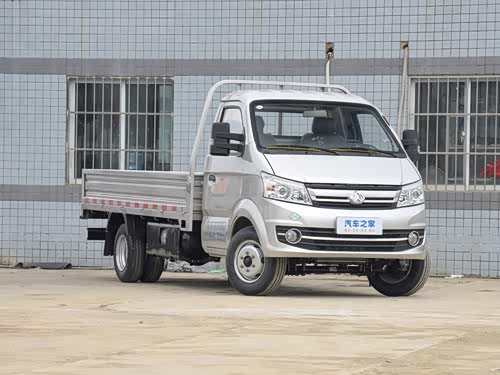 【跨越王x5】长安跨越_跨越王x5报价_跨越王x5图片_之