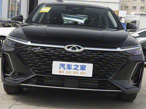 2025�� 1.6T DCT��