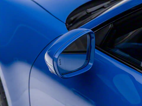 2025�� Carrera 3.0T