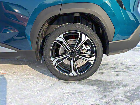 2025�� EM-i 115km ̽����