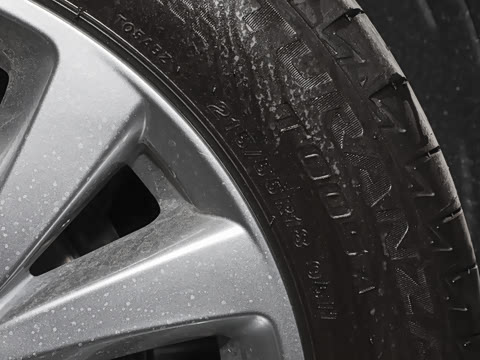 2024�� 2.0L �Զ�������