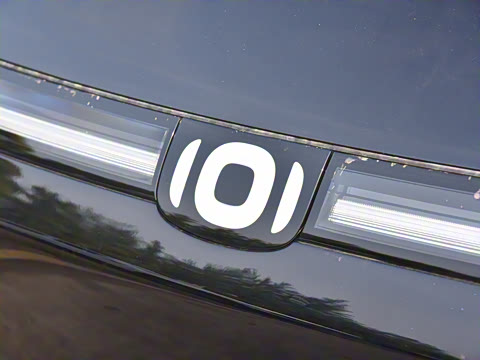 2025�� 215������