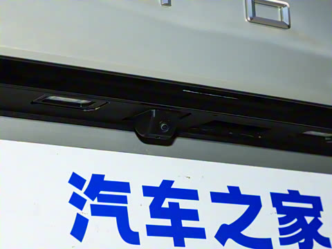 2025�� 1.5TD DCT ����