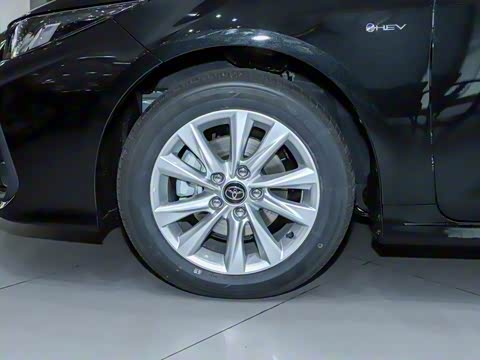 2024�� 1.8L ���ܵ��˫�� ��Ӣ��