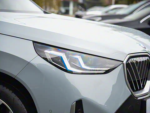 2025�� xDrive30L ������ M�˶���װ