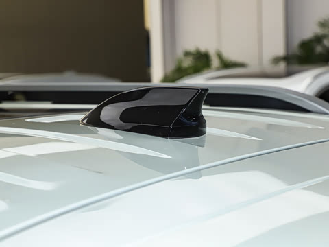 2025�� 1.5TD DCT ����