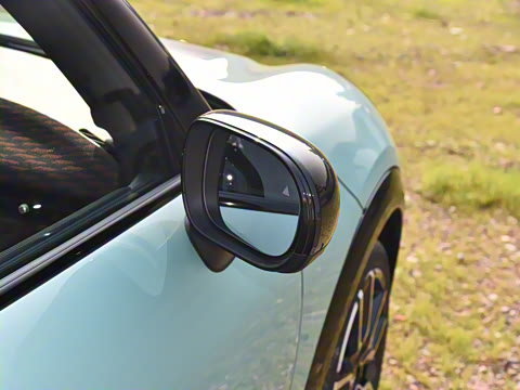 2025�� JOHN COOPER WORKS CABRIO