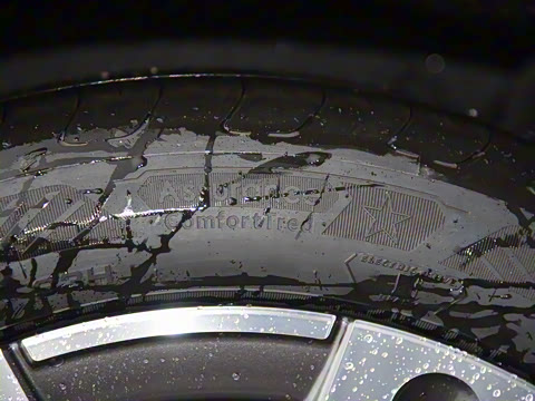 2025�� 456km COOPER E ������