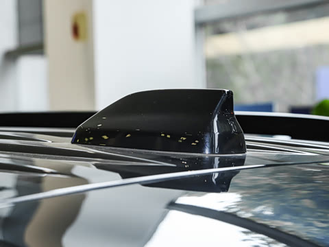 2024�� 2.3T EcoBoost �����۷�� 6��