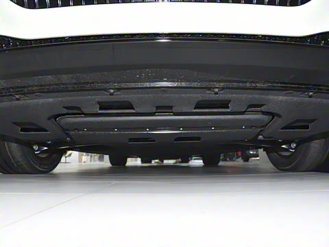 2025�� 690 ��ѡ��