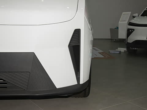 2024�� ���ð�66.57kWh�������棩 7��