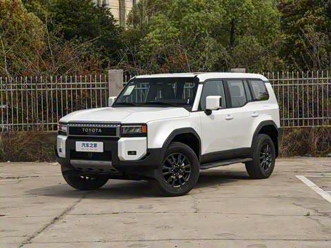 2025�� 2.4T ȫ��TX�� 5��