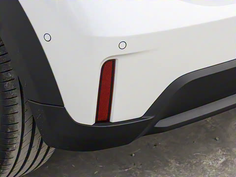 2025�� 1.5T COOPER ������