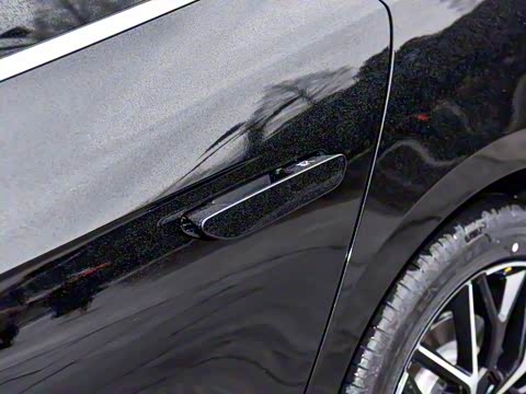 2025�� EV �Ǽݰ� 506KM�����